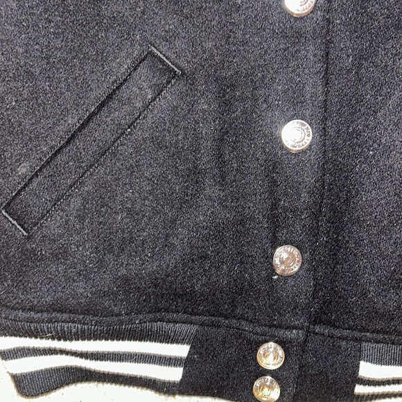 True Religion Jacket - Picture 6 of 7